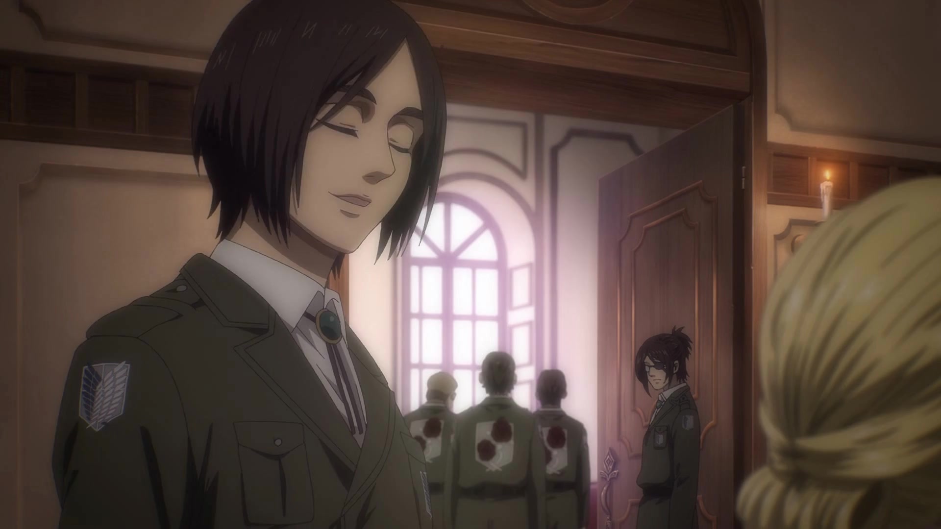 Comp 2_7-10x-RIFE-RIFE4.6-239.76fps (8).mp4